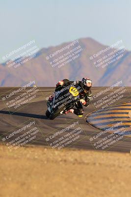 media/Dec-16-2023-CVMA (Sat) [[bb38a358a2]]/Race 13 Amateur Supersport Middleweight/